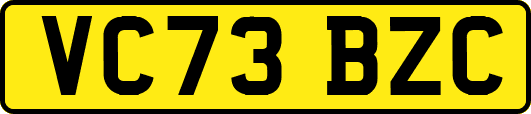 VC73BZC