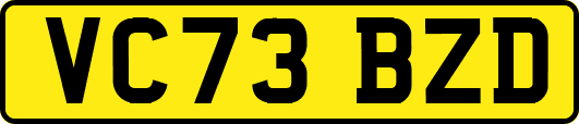 VC73BZD