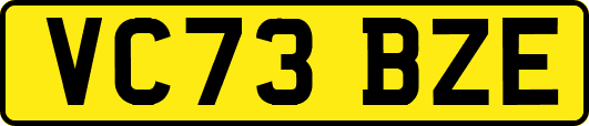 VC73BZE