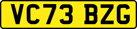 VC73BZG