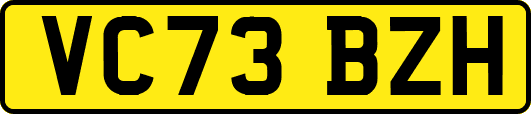 VC73BZH