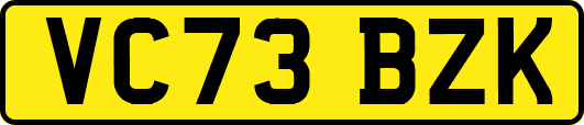 VC73BZK