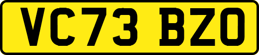 VC73BZO