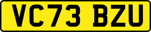 VC73BZU