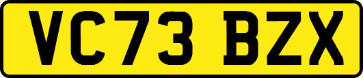 VC73BZX