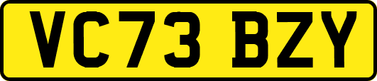 VC73BZY