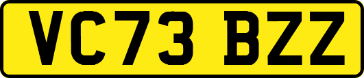 VC73BZZ