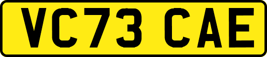 VC73CAE