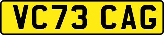 VC73CAG