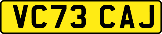 VC73CAJ