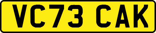 VC73CAK