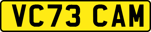 VC73CAM