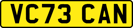 VC73CAN