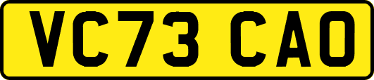 VC73CAO