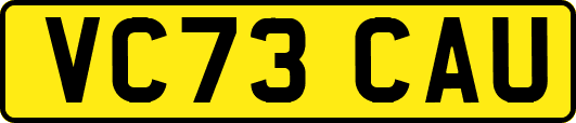 VC73CAU