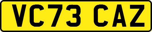VC73CAZ
