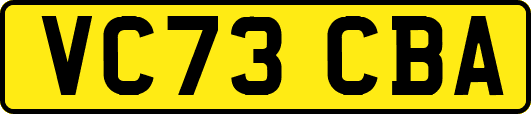 VC73CBA