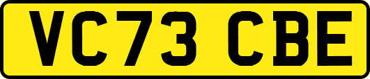 VC73CBE