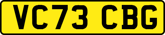 VC73CBG