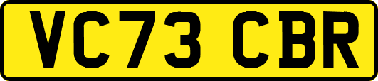 VC73CBR