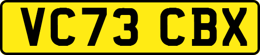 VC73CBX