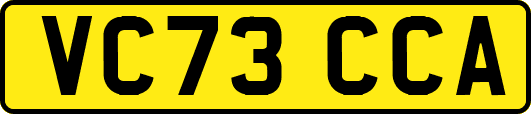 VC73CCA