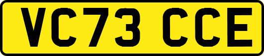 VC73CCE