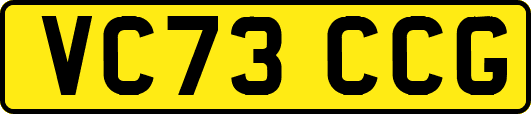 VC73CCG