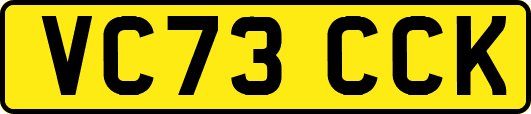 VC73CCK