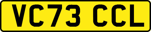 VC73CCL
