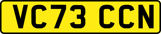 VC73CCN