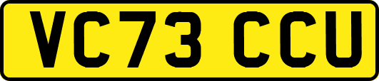 VC73CCU