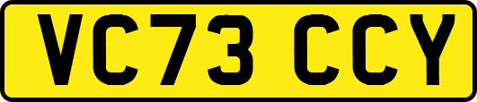 VC73CCY