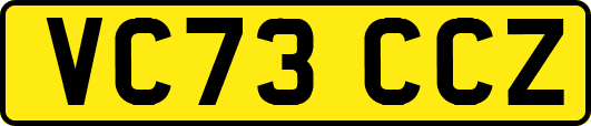 VC73CCZ