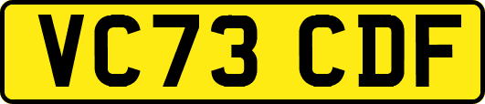 VC73CDF