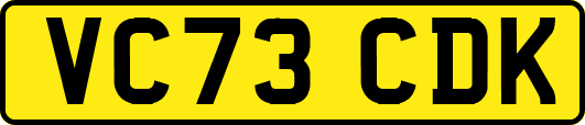 VC73CDK