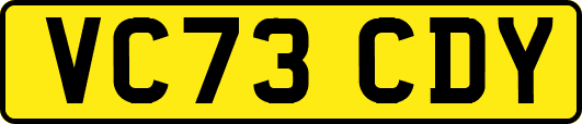 VC73CDY