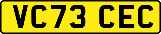 VC73CEC