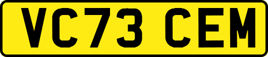 VC73CEM