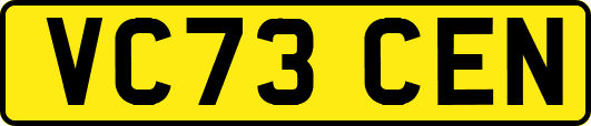 VC73CEN