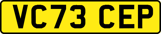 VC73CEP