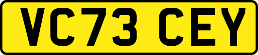 VC73CEY