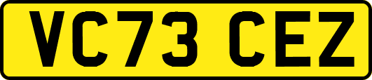 VC73CEZ