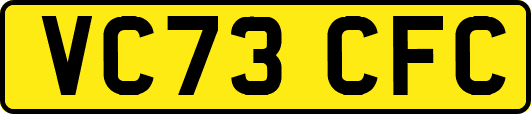 VC73CFC