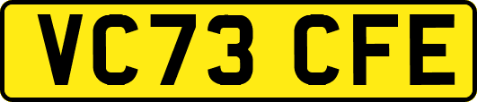 VC73CFE