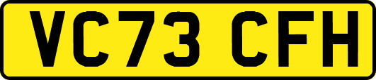 VC73CFH