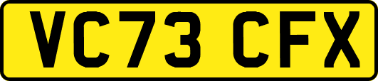 VC73CFX