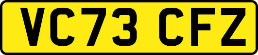 VC73CFZ
