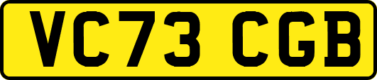 VC73CGB