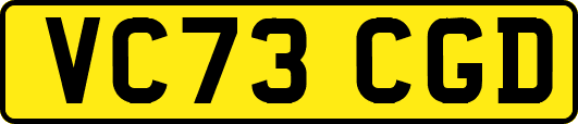 VC73CGD